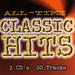 Various Artists -- All-Time Classic Hits - A
