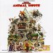 Various Artists -- Animal House