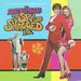 Various Artists -- Austin Powers - The Spy Who Shagged Me