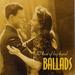 Avalon Pops Orchestra -- The Best of Big Band Ballads