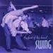Avalon Pops Orchestra -- The Best of Big Band Swing