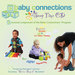 KidsAbility -- Baby Connections - Song Time CD