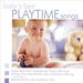 Countdown Kids -- Baby's Best - Playtime Songs