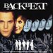 The Backbeat Band -- Songs From The Original Motion Picture