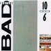 Bad Company -- 10 From 6