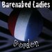 Barenaked Ladies -- Gordon