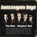 Backstreet Boys -- The Hits - Chapter One