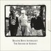 Beastie Boys -- Beastie Boys - The Sounds of Science - Disc B