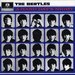 The Beatles -- A Hard Day's Night