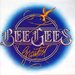 Bee Gees -- Greatest - Disc A