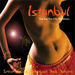 Various Artists -- Istanbul: The Sex, the City, the Music