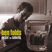 Ben Folds -- Rockin' the Suburbs