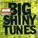 Various Artists -- Big Shiny Tunes 1