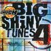 Various Artists -- Big Shiny Tunes 4