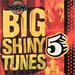 Various Artists -- Big Shiny Tunes 5