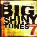 Various Artists -- Big Shiny Tunes 7