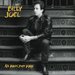 Billy Joel -- An Innocent Man