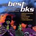 BKS -- The Best of Bks