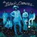 The Black Crowes -- By Your Side
