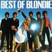Blondie -- The Best of Blondie