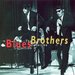 The Blues Brothers -- The Definitive Collection
