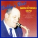 Bobby Hendricks -- Bobby's Best