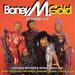 Boney M. -- Gold