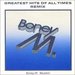 Boney M. -- Reunion (Remixes)