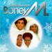 Boney M. -- Christmas with Boney M.