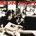 Bon Jovi -- Cross Road