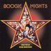 Various Artists -- Boogie Nights - Music From The Original Motion Picture