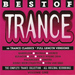 Various Artists -- Best of Trance - 10 Trance Classics