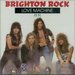 Brighton Rock -- Love Machine