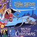 Brian Setzer Orchestra -- Dig That Crazy Christmas