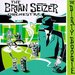 Brian Setzer Orchestra -- The Dirty Boogie