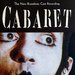John Kander -- Cabaret - The New Broadway Cast Recording