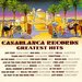 Various Artists -- Casablanca Records - Greatest Hits
