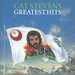Cat Stevens -- Greatest Hits