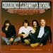 Creedence Clearwater Revival -- Chronicle Volume Two