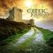 Rob Crabtree -- Celtic Journey - Disc 1 - Piper's Journey