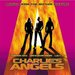 Various Artists -- Charlie's Angels