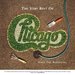 Chicago -- Chicago - The Very Best Of: Only The Beginning - Disc A