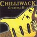 Chilliwack -- Greatest Hits