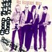 Cheap Trick -- Greatest Hits