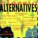 Various Artists -- Classic Alternatives 1