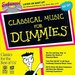 Various Artists -- Classical Music 4 Dummies