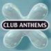 Various Artists -- Club Anthems (1)