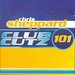 Various Artists -- Chris Sheppard - Club Cutz 101