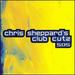 Various Artists -- Chris Sheppard - Club Cutz 505