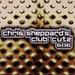 Various Artists -- Chris Sheppard - Club Cutz 606
